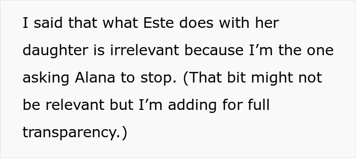 27YO Keeps Using Nonsense “Baby Talk,” Making Everyone Lose Their Minds, Sis Finally Snaps At Her