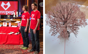 Shark Tank Success Stories: 25 Products That Became Unstoppable