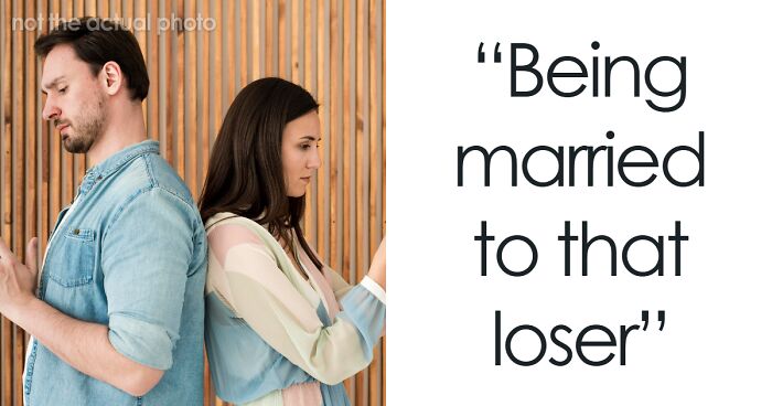 48 Of The Biggest Regrets People Have From Their Twenties, As Shared In This Online Thread