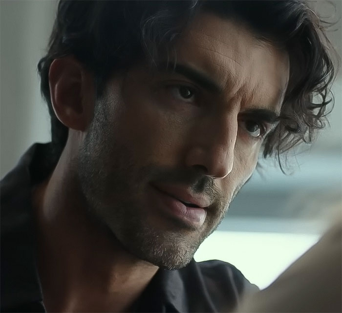 Justin Baldoni Orchestrated Smear Campaign Against Blake Lively, Text Messages Reveal