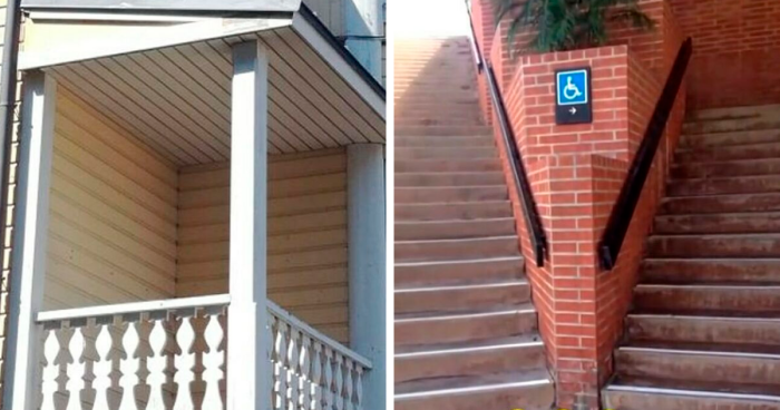 68 Construction Blunders That Might Make You Wonder, ‘How Did This Even Happen?’