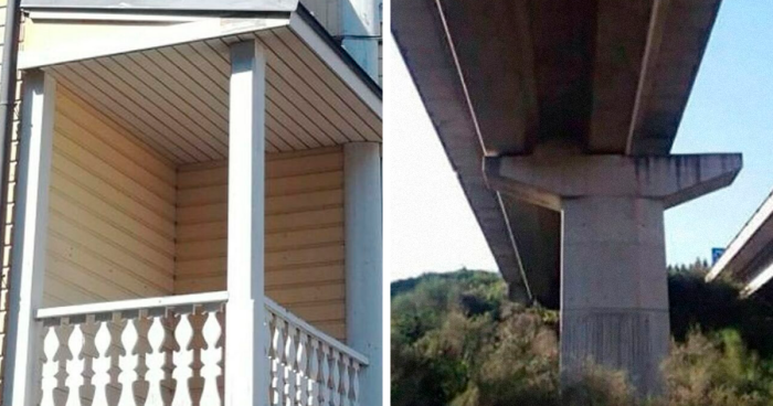 68 Hilariously Bad Fails From Workers Who Lost Common Sense In The Process