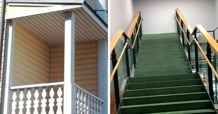 68 Times Construction Workers Had One Job And It Went Hilariously Wrong