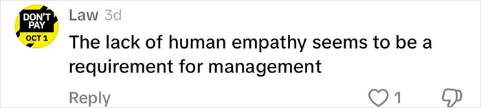 After Boss Sends “Breathtakingly Inhuman” Text, Expert Shares Warning Signs Of Bad Leaders