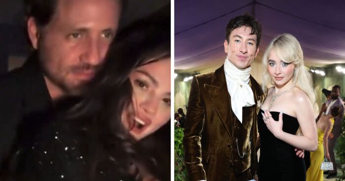 15 Celebs Caught In Cheating Scandals This Year: Megan Fox And Other Dramas