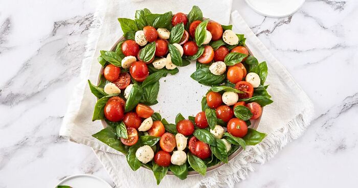 81 Delicious Christmas Snack And Meal Ideas To Impress Your Family And Friends During Holidays (New Pics)