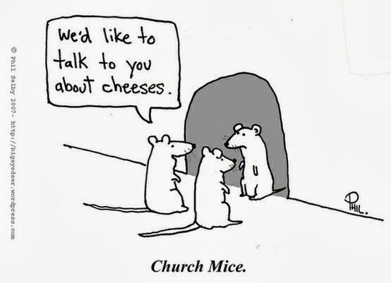 churchmice.jpg