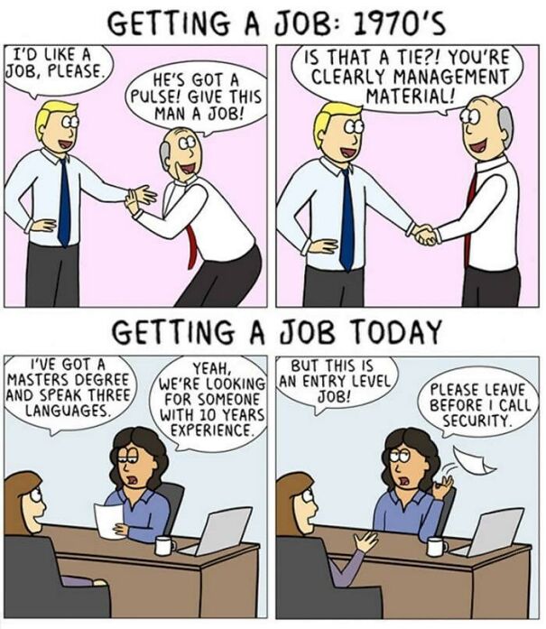 comic-about-how-easy-it-was-to-get-a-job-in-the-1970s-versus-how-difficult-it-is-today-2747773687-674dc700f41d1.jpg