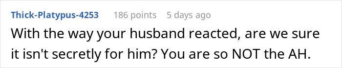 Mom Asks: "[Am I The Jerk] For Refusing To Buy My Son A Cosmetic In A Video Game For $300?"