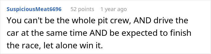 Company Earns 1.2M Profit But Can’t Offer A Humane Salary, Gets Grilled To A Crisp By Job Seeker