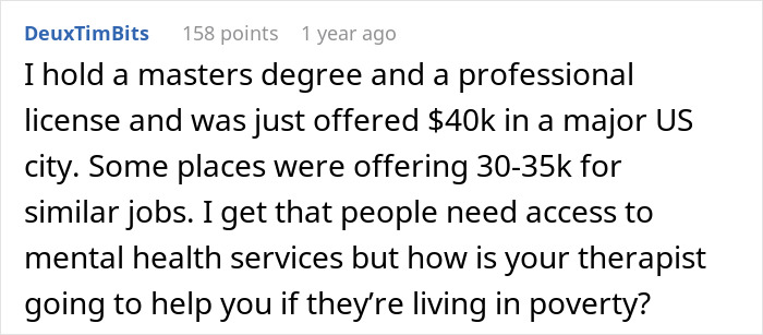 Company Earns 1.2M Profit But Can’t Offer A Humane Salary, Gets Grilled To A Crisp By Job Seeker