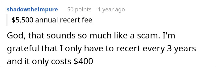 Company Earns 1.2M Profit But Can’t Offer A Humane Salary, Gets Grilled To A Crisp By Job Seeker