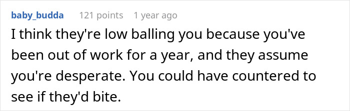 Company Earns 1.2M Profit But Can’t Offer A Humane Salary, Gets Grilled To A Crisp By Job Seeker