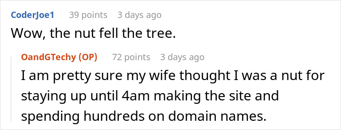 “I Told You So”: Dodgy Arborist Ignores Warning, Causes $300K Damage, Regrets It Fast