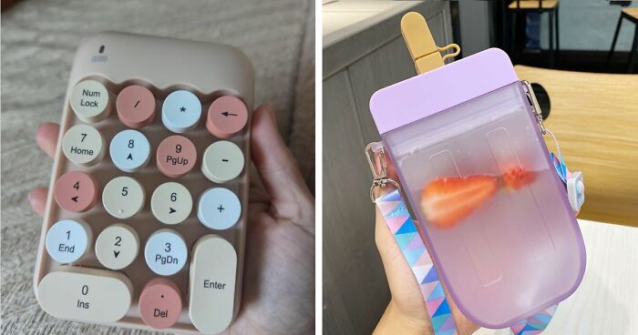 Need It Now: 21 Cool Items That Are Calling Our Names