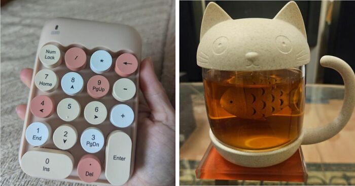 Need It Now: 21 Cool Items That Are Calling Our Names