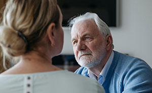 Grandpa Livid After Being Told To His Face He Won’t Babysit Kid As He’s Incompetent And Ignorant