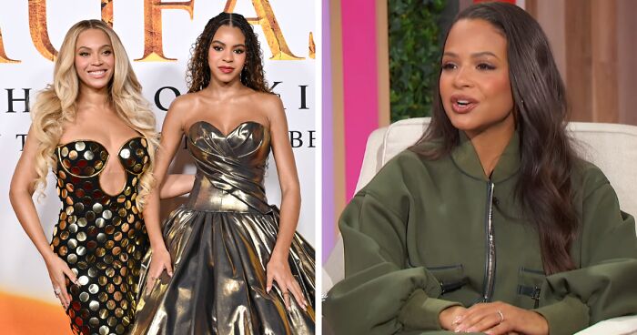 Disney Star Stands Up For Beyoncé And Jay-Z’s Daughter After “Inappropriate Dress” Scandal