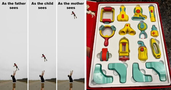 23 Educational Games That’ll Make Your Kids Say, “Best Gift Ever!”