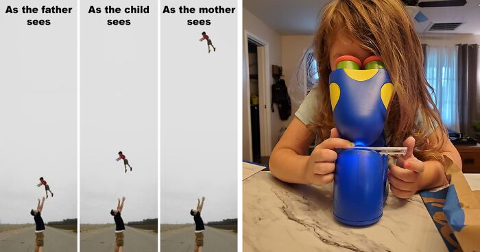 23 Educational Games That'll Make Your Kids Say, 