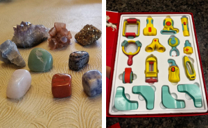 23 Educational Games That’ll Make Your Kids Say, “Best Gift Ever!”