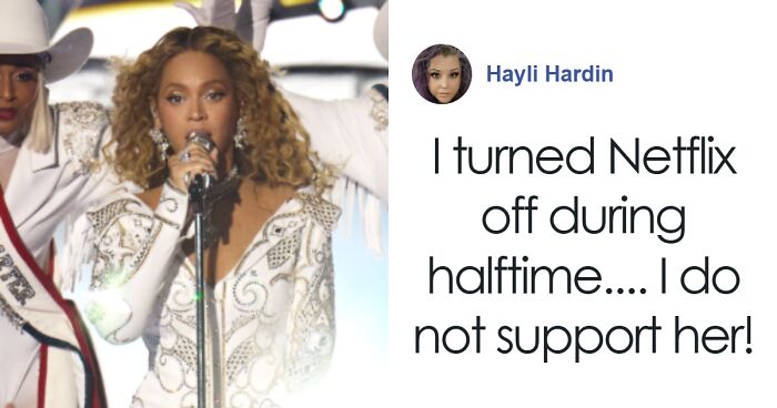 Beyoncé’s NFL Christmas Halftime Show Ignites Heated Reactions: “That Was Pure Torture!”