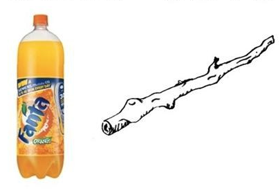 fanta-stick-677132cda1218.png