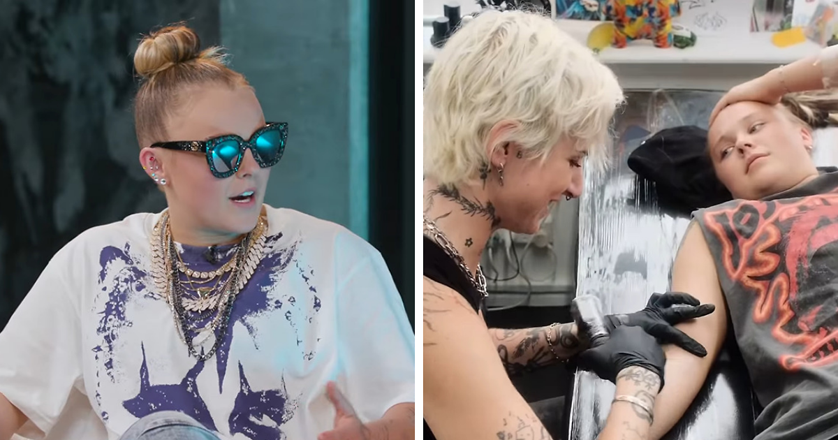 Jojo-Siwa-New-Tattoo-Sparks-Controversy