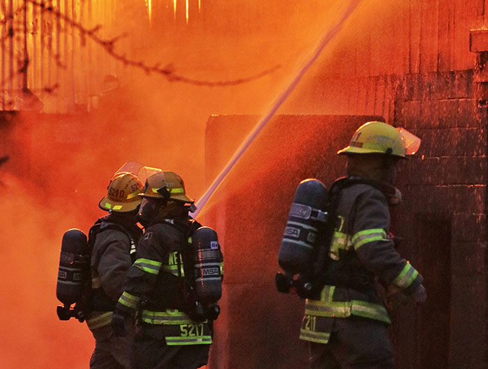 Eiffel Tower Allegedly Evacuated After Fire Breaks Out At Iconic Paris Tourist Attraction