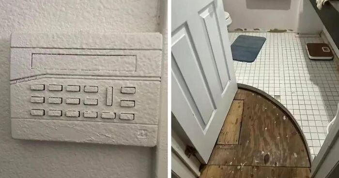 80 People Who Hired A Cheap Contractor And Learned Their Lesson