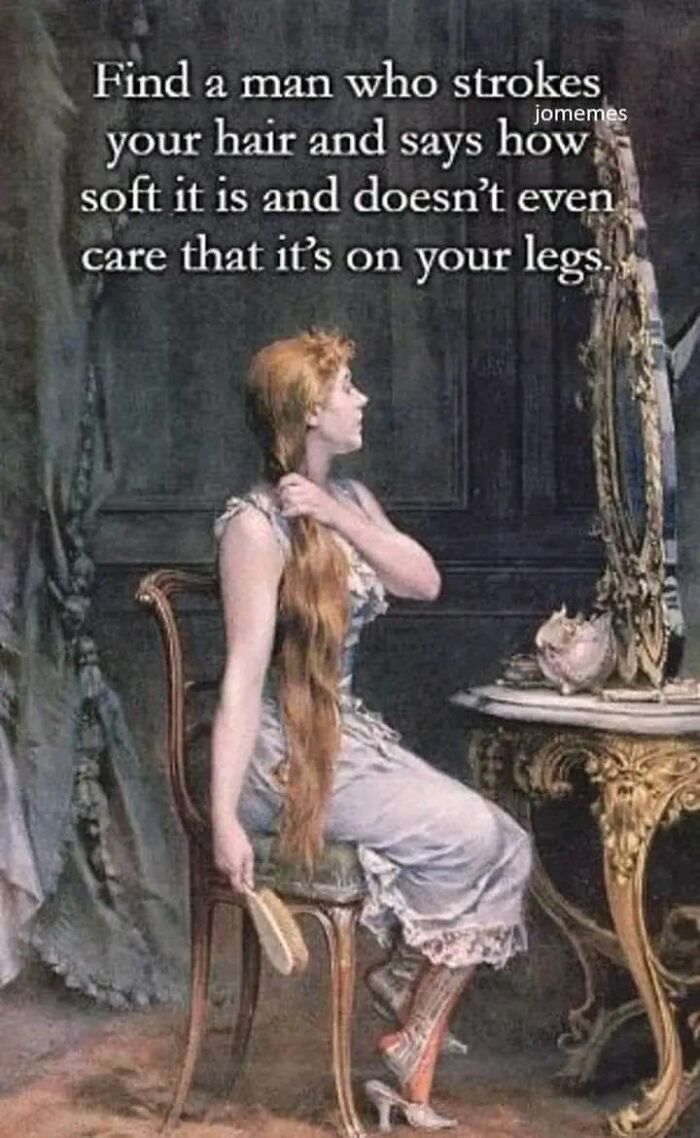 funny-classical-paintings-art-memes101-6