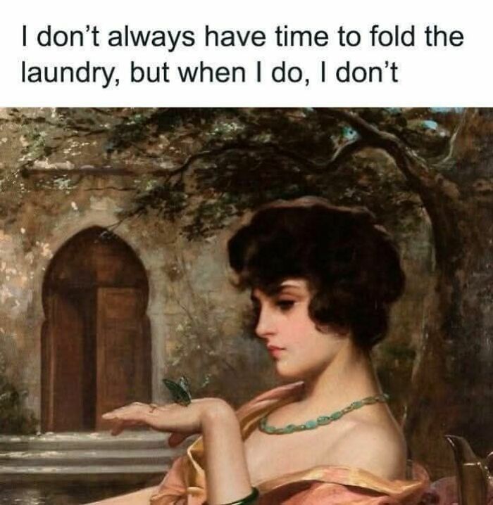 funny-classical-paintings-art-memes118-6