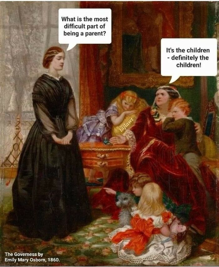 funny-classical-paintings-art-memes136-6