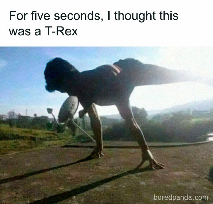 Funny-Dinosaur-Memes-Ralph-The-Rex