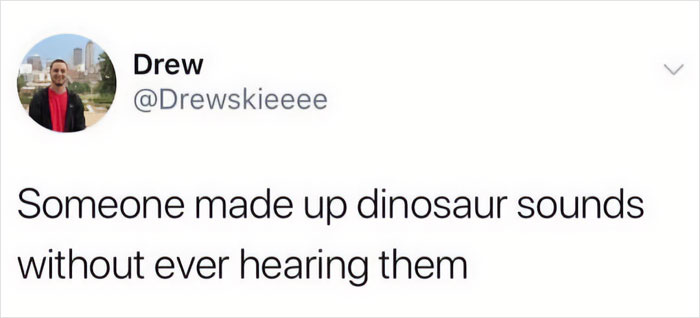 Funny-Dinosaur-Memes-Ralph-The-Rex