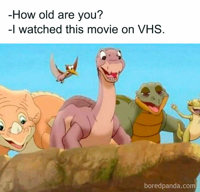 Funny-Dinosaur-Memes-Ralph-The-Rex