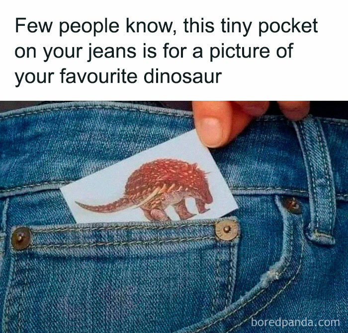 Funny-Dinosaur-Memes-Ralph-The-Rex