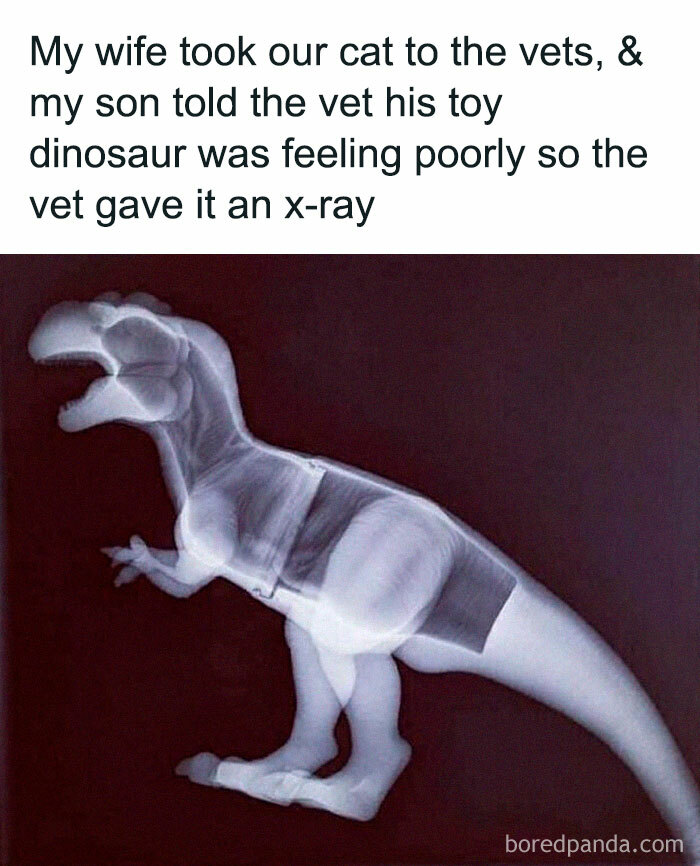 Funny-Dinosaur-Memes-Ralph-The-Rex