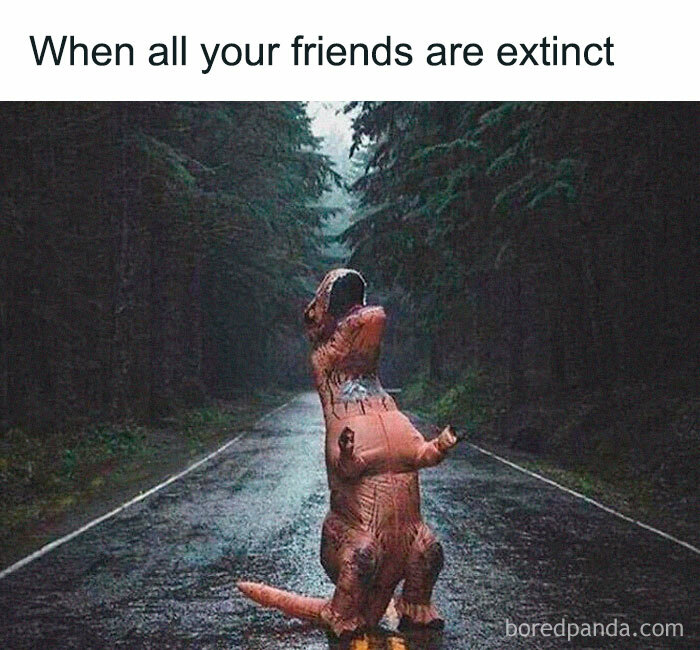 Funny-Dinosaur-Memes-Ralph-The-Rex