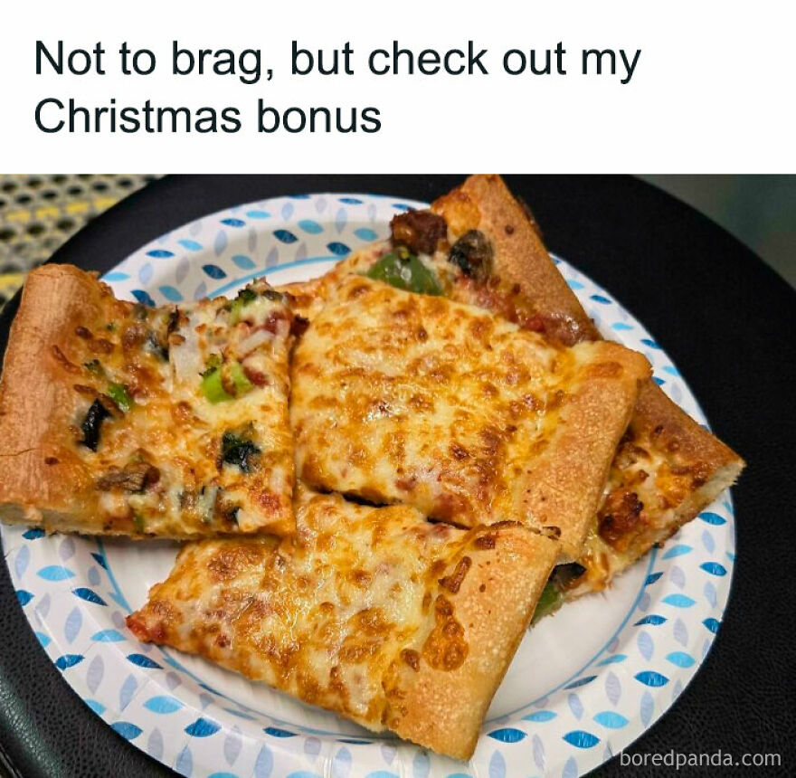 Funny-Hilarious-Christmas-Memes