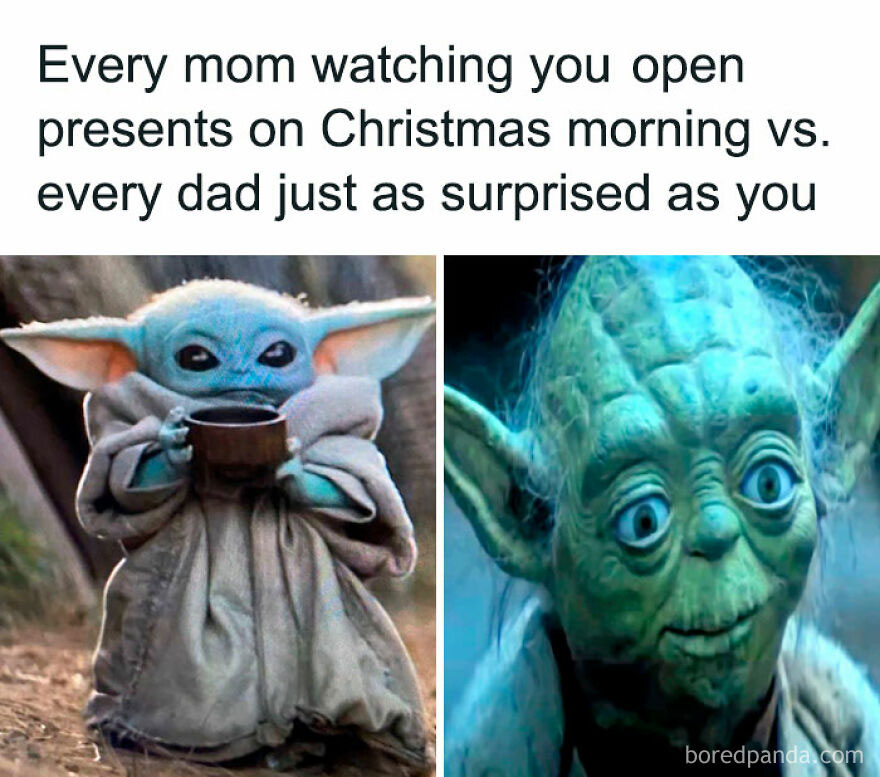 Funny-Hilarious-Christmas-Memes