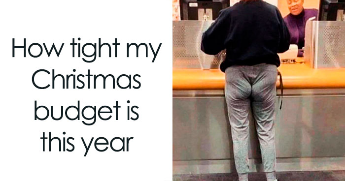 40 Funny Christmas Memes Even Santa Would Approve Of