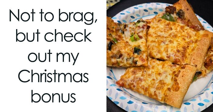 100 Ridiculously-Good Christmas Memes To Help You Recover From All The Holiday Stress