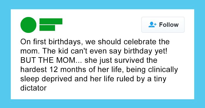 70 Funny And Chaotic Parenting Memes That Sum Up Life With Kids