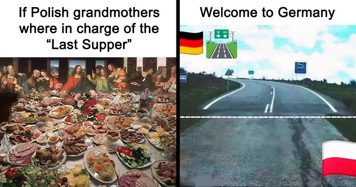 From Pierogi To Memes: 72 Polish Jokes To Brighten Your Day