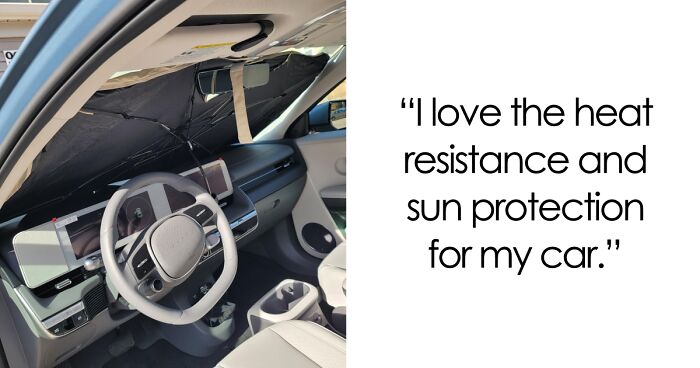 25 Gifts For People Who Love Their Car More Than Life Itself