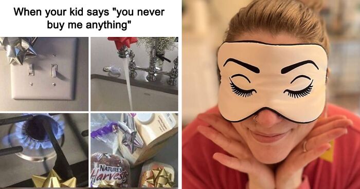 22 Gifts That Will Make Teenage Dreams Come True This Holiday