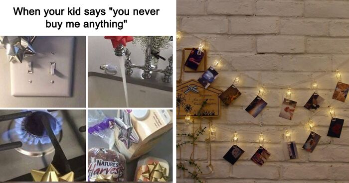 From TikTok Famous To Wishlist Worthy: 22 Gifts Teens Are Pleading For This Christmas 