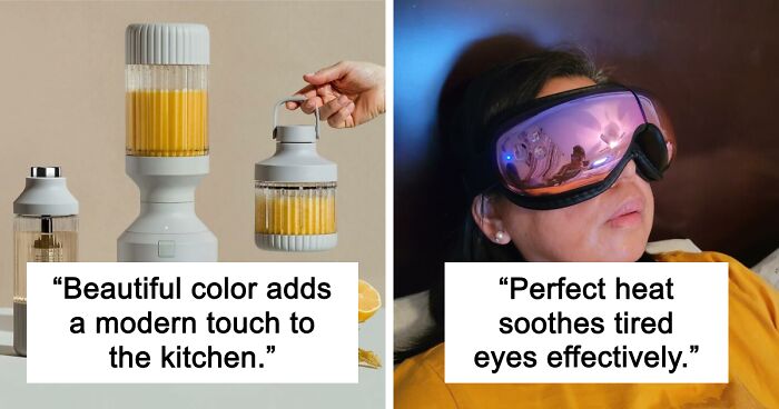 We're Making Moms Cry Happy Tears With These 21 Perfect Christmas Gifts