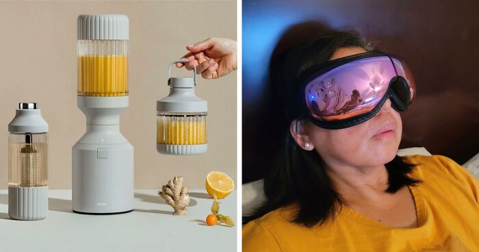 We're Making Moms Cry Happy Tears With These 21 Perfect Christmas Gifts